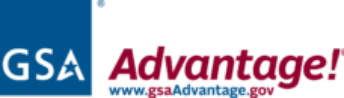 GSA Advantage
