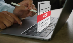 datasheet-one