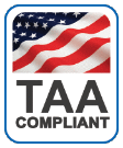 TAA