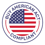 BBA Logo