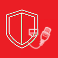 null
