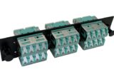 slp4-lqhlqh-sk1_2_1